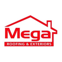 Mega Roofing and Exteriors Inc.