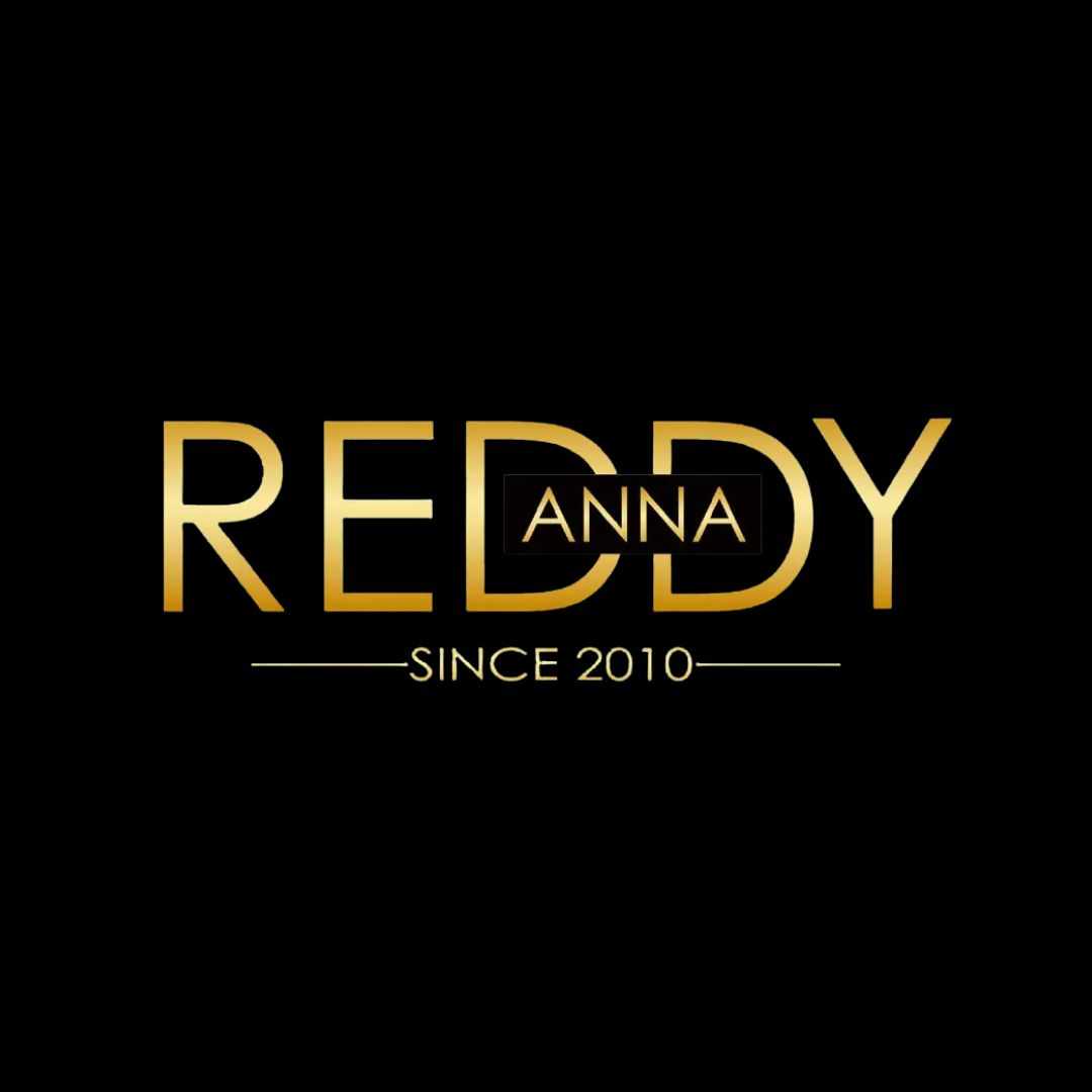 Reddyannanofficial.com