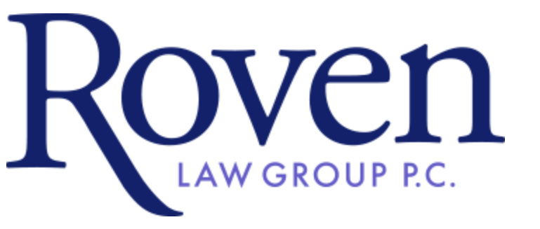 Roven Law Group
