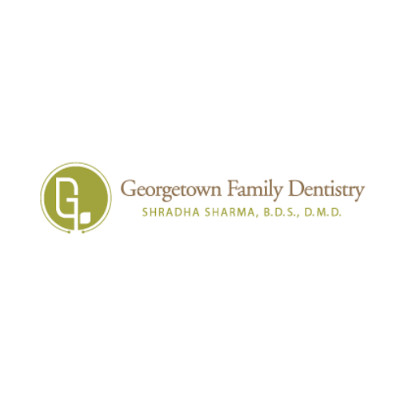 Georgetown Family Dentistry