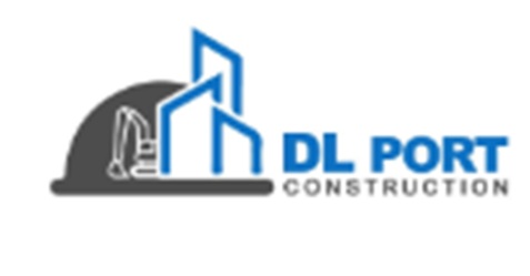 dlportconstruction11