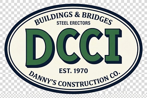 Danny's Construction