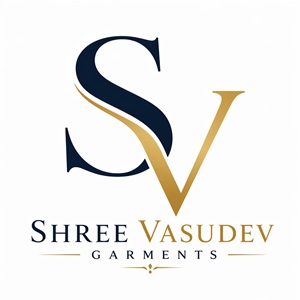 Shree Vasudev Garments