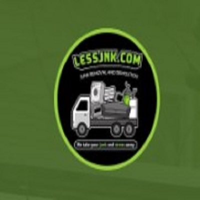 Rescue Me - LessJnk.com