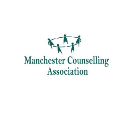 Manchester Counselling Association