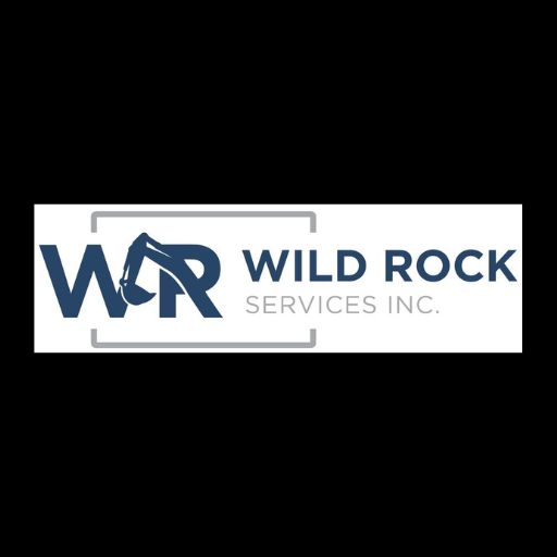 Wild Rock Services Inc.
