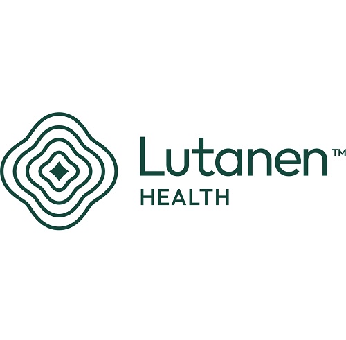 Lutanen Health