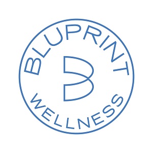 Bluprint Wellness