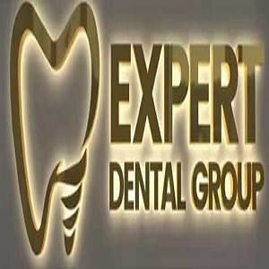Expert Dental group