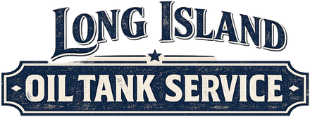 Long Island Oil Tank Service