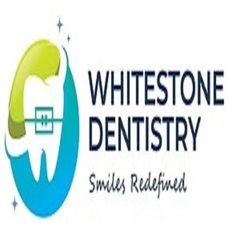 Whitestone Dentistry