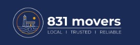 831 Movers - Santa Cruz
