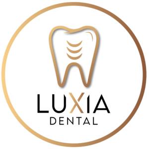 Luxia Dental