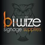 Bi-Wize