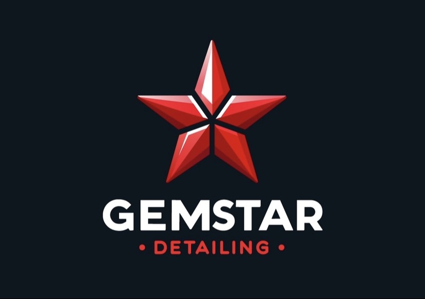 gemstardetailing