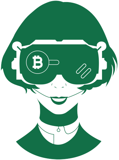 bitMachina Bitcoin ATM