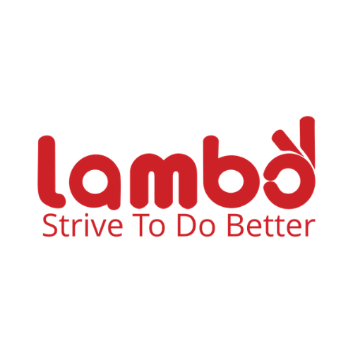 Lamboarts