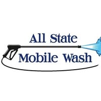 All State Mobile Wash