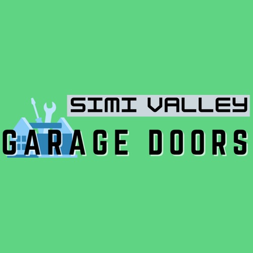 Garage Door Repair Simi Valley CA