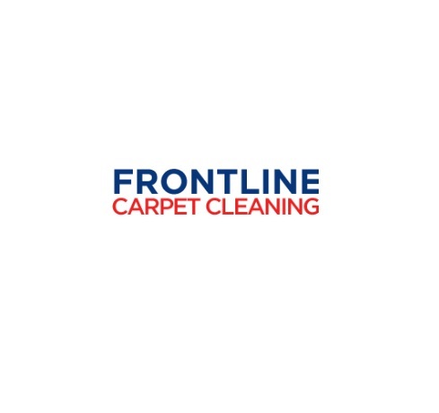 Frontline Carpet Cleaning