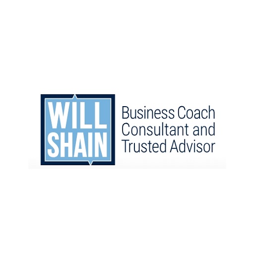 Peer Group Advisors, Inc.