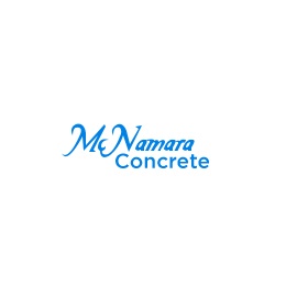 McNamara Concrete