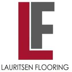 Lauritsen Flooring