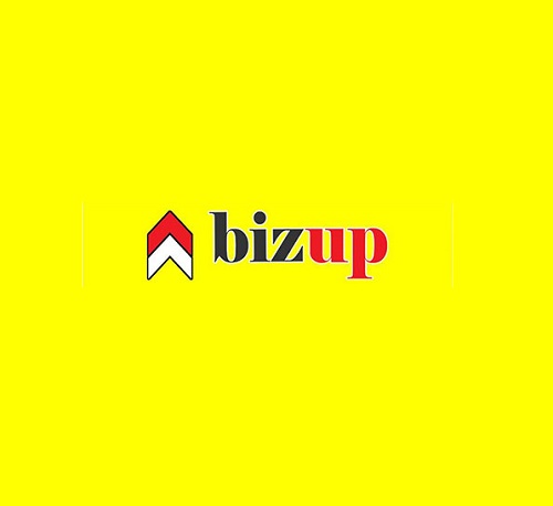 Bizup Port Augusta