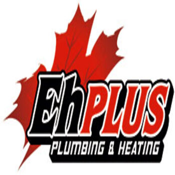 Eh Plus Plumbing & Heating Ltd.