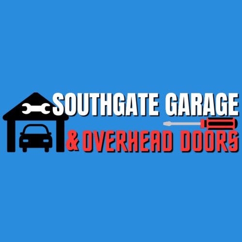 Southgate Garage & Overhead Doors