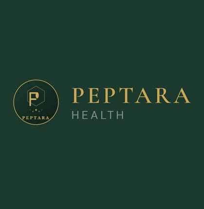 PEPTARA HEALTH PEPTIDES