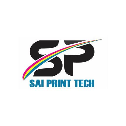 saiprintech