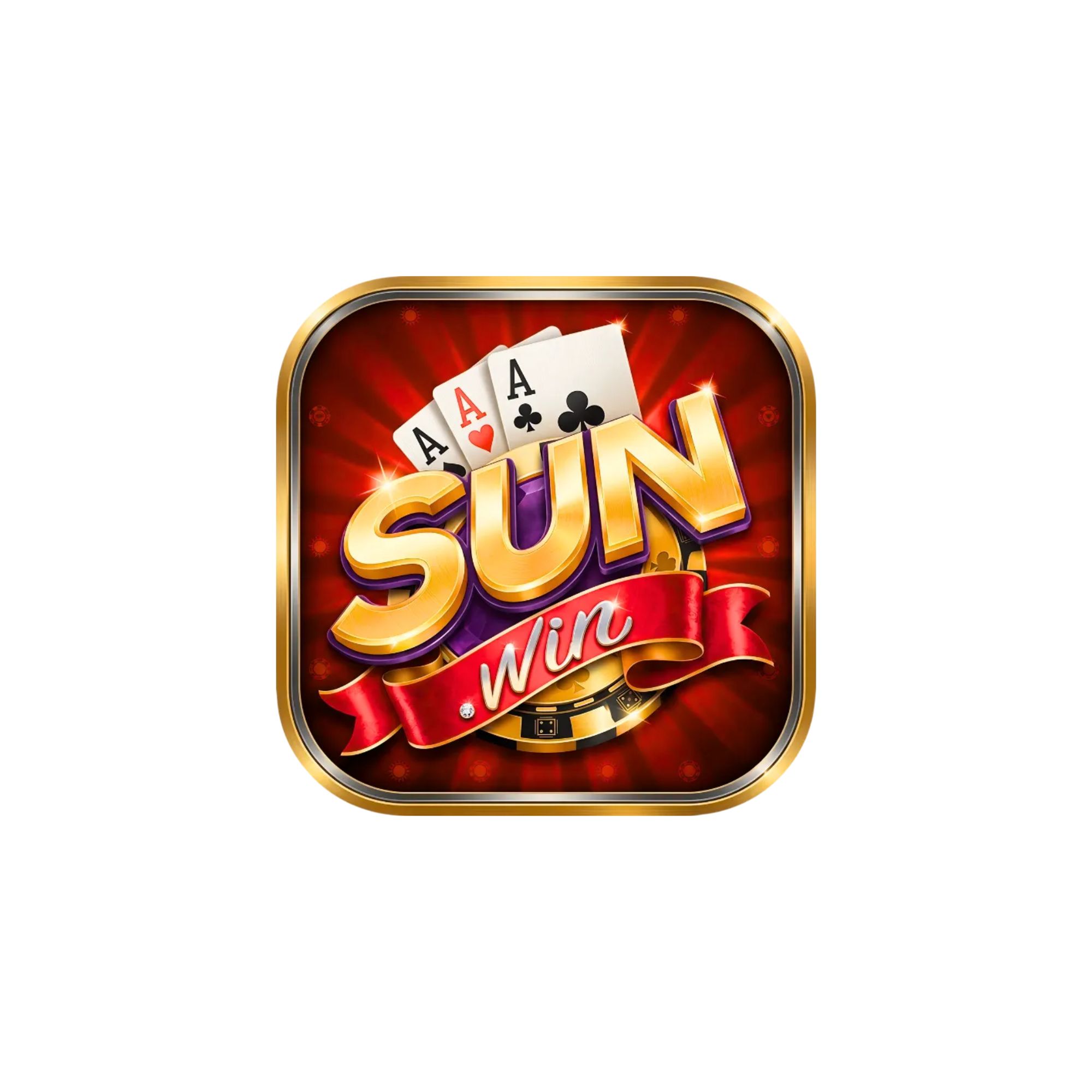 sunwin77gous