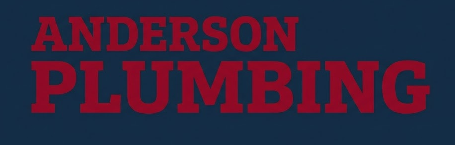 Anderson Plumbing
