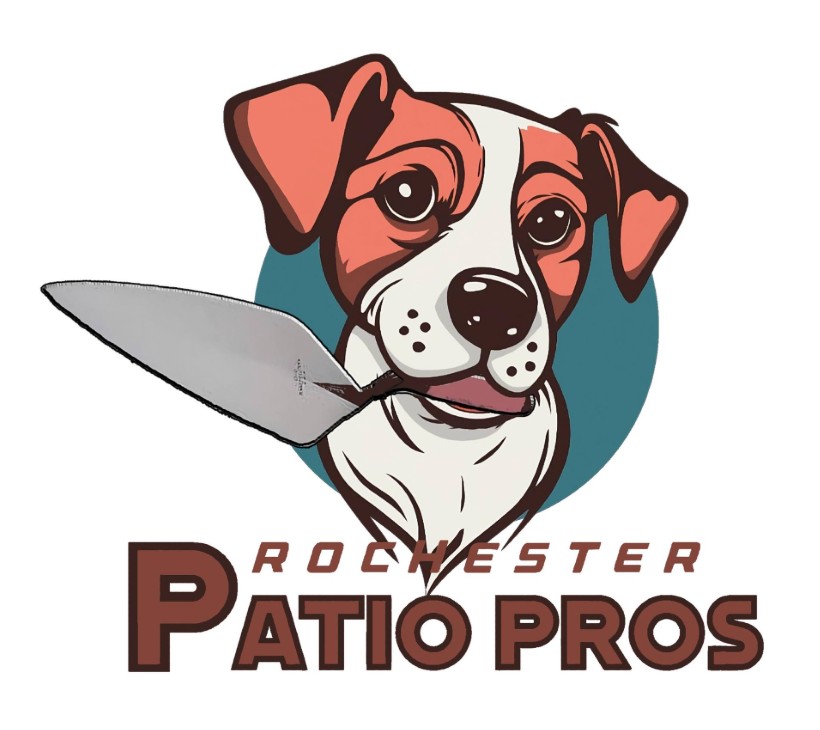 Rochester Patio Pros