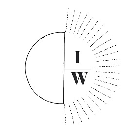 Indigo West Photography
