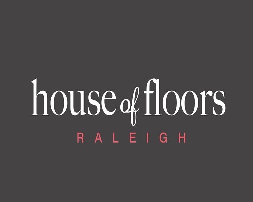 House of Floors Raleigh