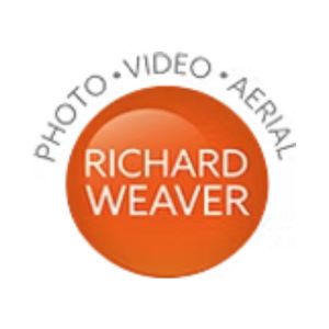Richard Weaver Photography