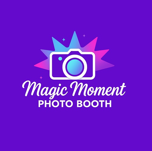 magicmomentphotoboothusa