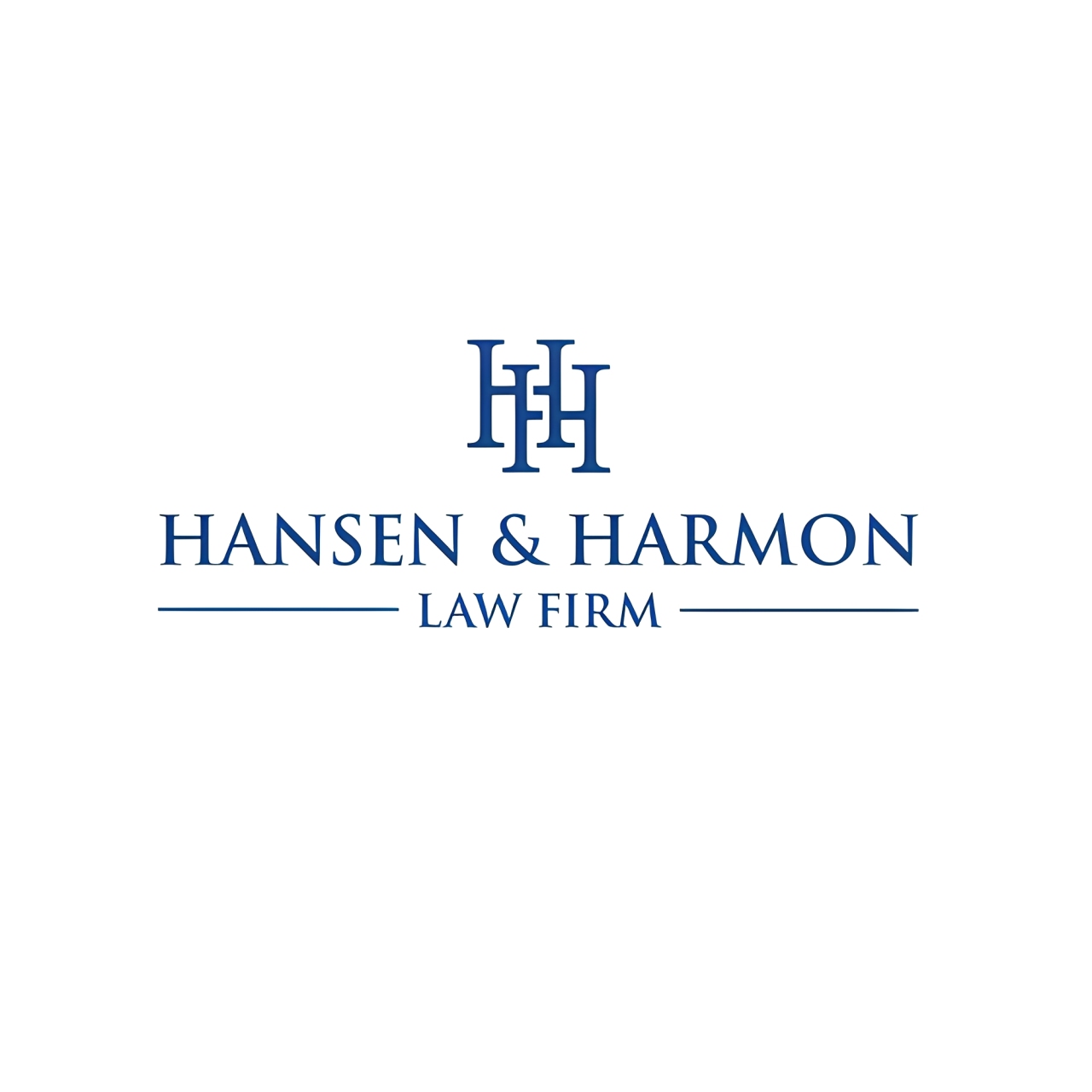 Hansen & Harmon Injury Law