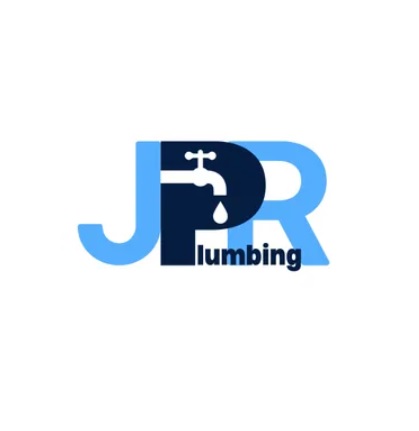 JPR Plumbing Pty Ltd