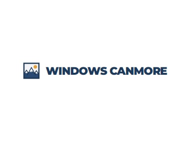 Windows Canmore