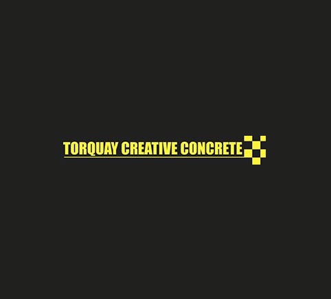Torquay Creative Concrete