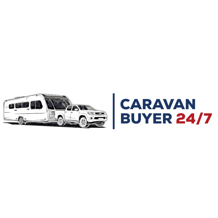 CaravanBuyers247