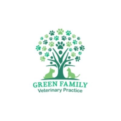 Green Family Veterinary Practice