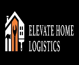 Elevate Home Logistics | General Contractor, Handyman & Junk Removal Services in San Diego San Diego