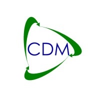 consuldesignuk