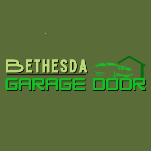 garagedoorrepairbethesda