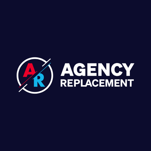 Agency Replacement