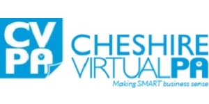 Cheshire Virtual PA Ltd